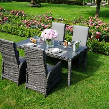Gartenmöbel