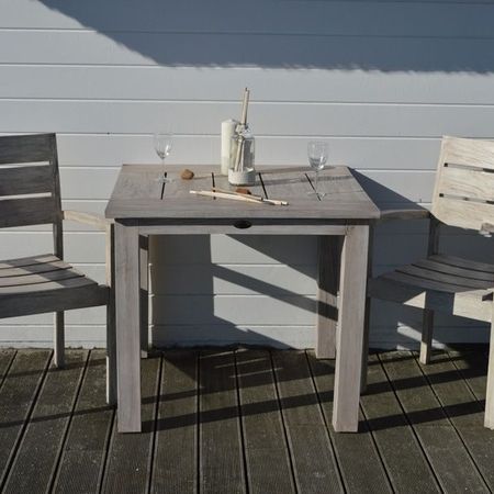 Gartenmöbel