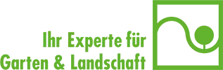 Ihr Experte für Garten & Landschaft